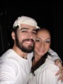 /album/amigos/carol-lucile-areias-jpg/